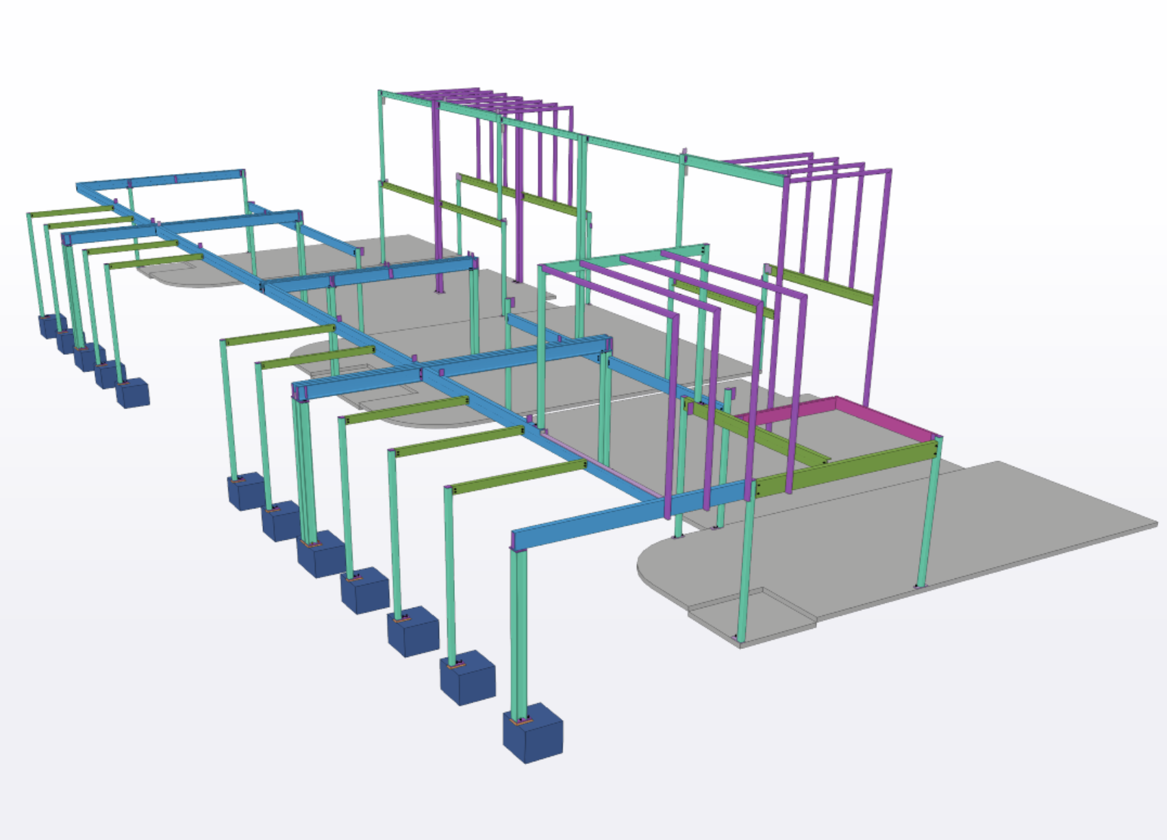 Screenshot 2025-03-27 at 11.18.09 PM